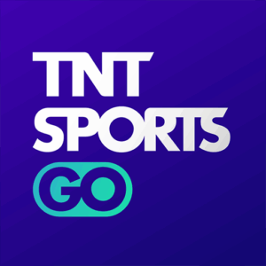 TNT Sports